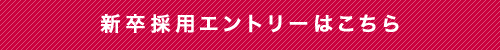 新卒採用エントリーはこちら