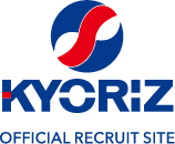 共立 Official Recruit Site