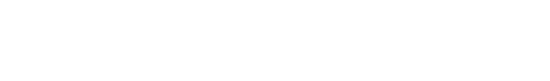 EMPLOYEE BENEFITS 福利厚生