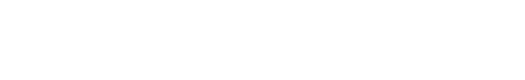 WORK & INTERVIEW 仕事紹介＆先輩インタビュー