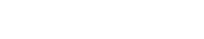 RECRUIT NEWS お知らせ