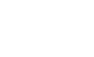 Q&A よくある質問