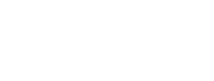 VISION 共立がめざすあした